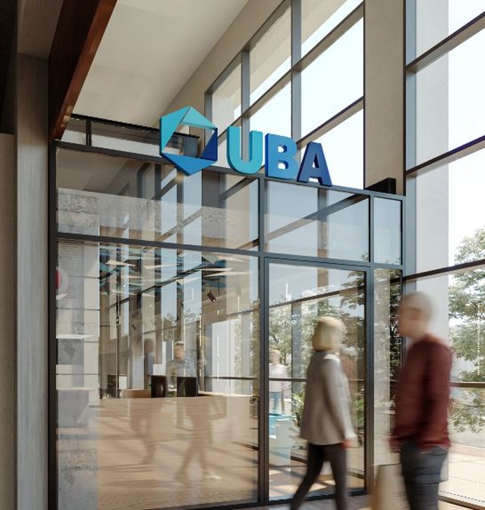 Banka e Bashkuar bëhet me kapital 100 % shqiptar - Aksionerët shqiptarë, mbi 35 % të aseteve në 5 banka