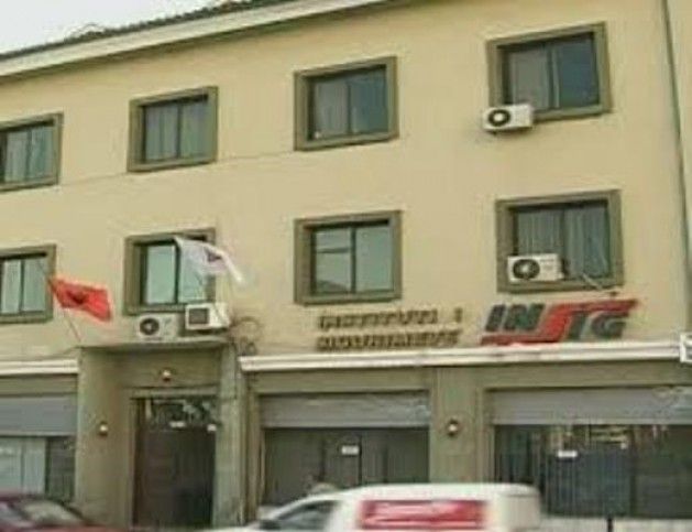 Privatizimi i “INSIG”, shpallet fituese kompania “Eurosig”