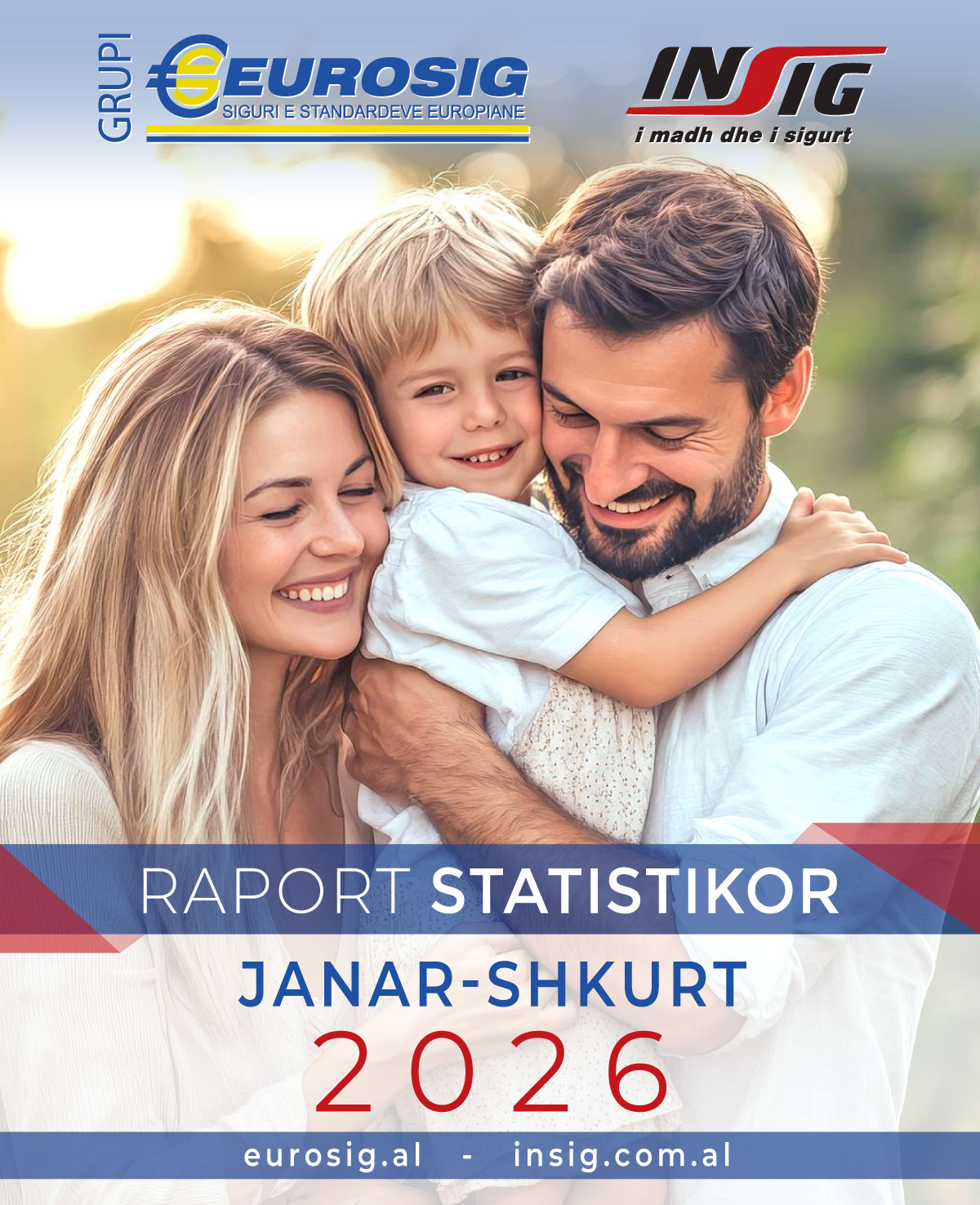 Eurosig-Insig Janar-Shkurt 2026