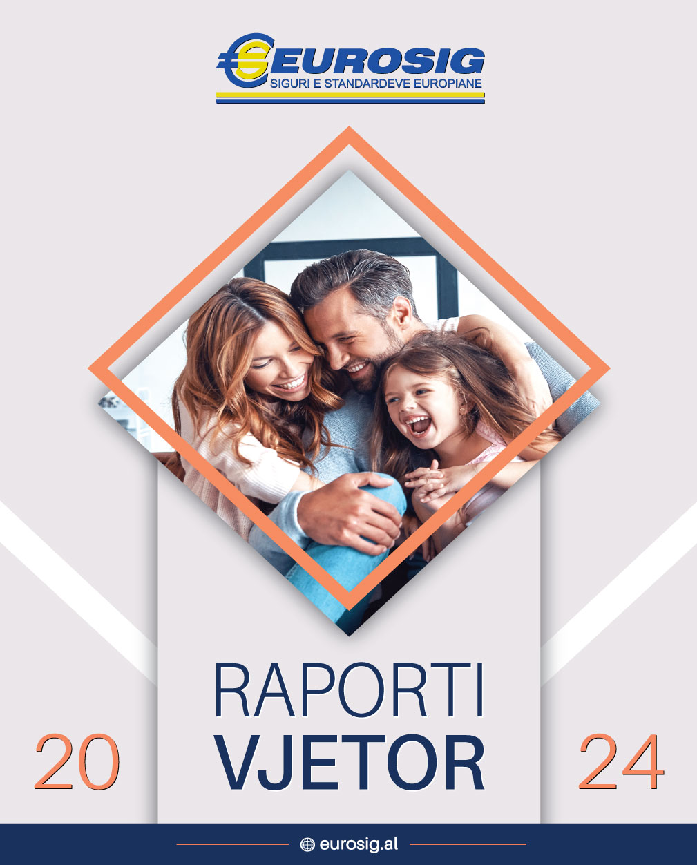 Raporti Vjetor 2024