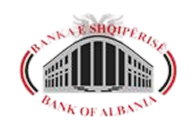 Banka E Shqiperise