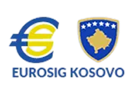 Eurosig Kosovo