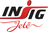 Insig Jete