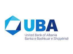 UBA Bank